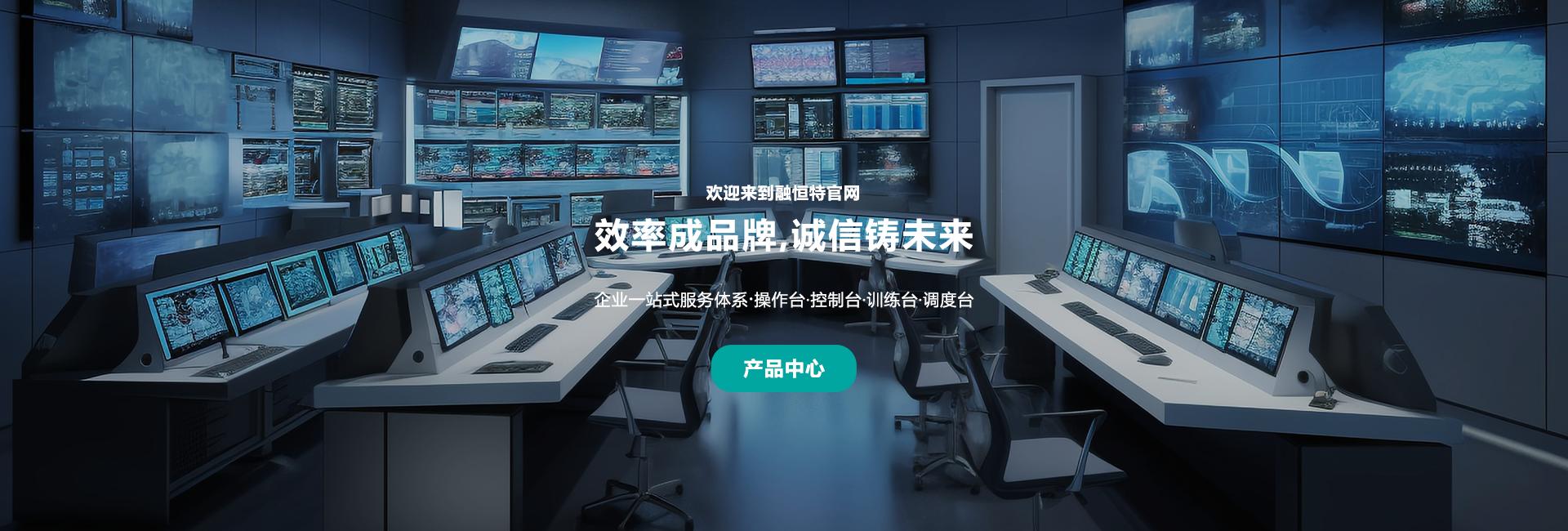 广告标题