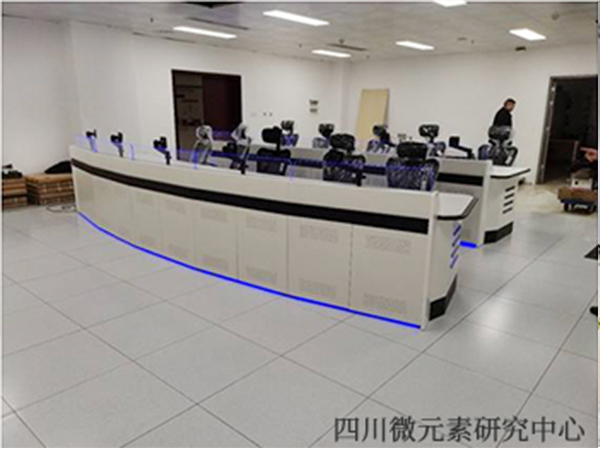 其他功能展示
